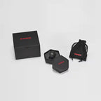 G-SHOCK nano 5600 SERIES DWN-5600-1 The Japanese Factory