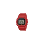 G-SHOCK nano 5600 SERIES DWN-5600-1 The Japanese Factory