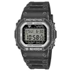Origami G-Shock DW-5600RGM-1JR 5600 SERIES The Japanese Factory