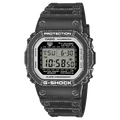 Origami G-Shock DW-5600RGM-1JR 5600 SERIES The Japanese Factory