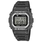 Origami G-Shock DW-5600RGM-1JR 5600 SERIES The Japanese Factory