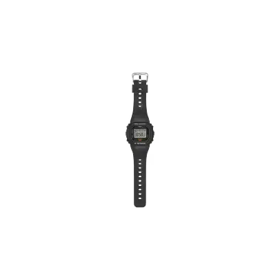 G-SHOCK nano 5600 SERIES DWN-5600-1 The Japanese Factory