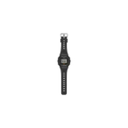 G-SHOCK nano 5600 SERIES DWN-5600-1 The Japanese Factory