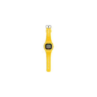 G-SHOCK nano 5600 SERIES DWN-5600-1 The Japanese Factory