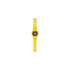 G-SHOCK nano 5600 SERIES DWN-5600-1 The Japanese Factory