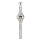 Origami G-Shock DW-6900RGM-5JR 6900 SERIES The Japanese Factory