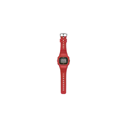 G-SHOCK nano 5600 SERIES DWN-5600-1 The Japanese Factory