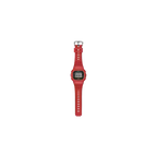 G-SHOCK nano 5600 SERIES DWN-5600-1 The Japanese Factory