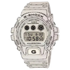 Origami G-Shock DW-6900RGM-5JR 6900 SERIES The Japanese Factory
