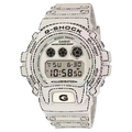 Origami G-Shock DW-6900RGM-5JR 6900 SERIES The Japanese Factory