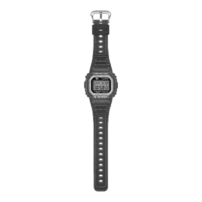 Origami G-Shock DW-5600RGM-1JR 5600 SERIES The Japanese Factory