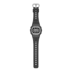 Origami G-Shock DW-5600RGM-1JR 5600 SERIES The Japanese Factory