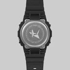 Origami G-Shock DW-5600RGM-1JR 5600 SERIES The Japanese Factory