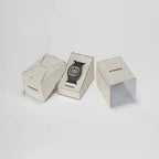 Origami G-Shock DW-5600RGM-1JR 5600 SERIES The Japanese Factory
