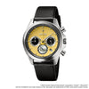 Fender Telecaster 75th Anniversary Official Limited Edition Japanese Men's Wristwatch - The Japanese Factory