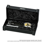 Fender Telecaster 75th Anniversary Official Limited Edition Japanese Men's Wristwatch - The Japanese Factory