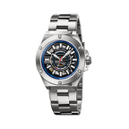 The Ghost in the Shell Official Wristwatch Limited Edition