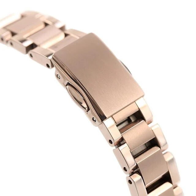 [ES9467-97E] CITIZEN XC MIZU COLLECTION WATCH KIZASHI COLLECTION LIMITED EDITION