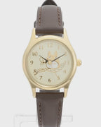 Seiko Alba Studio Ghibli ACCK401 My Neighbor Totoro Wristwatch - The Japanese Factory