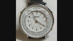 Seiko Metronome Watch SMW006A Standard Line (Monotone) - The Japanese Factory