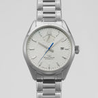 Orient Star Contemporary M34 F8 Date RK-BX0001S Limited Edition Automatic Men's Wristwatch