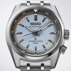Seiko Prospex Speedtimer HBC003J Countdown Timer Core Shop Exclusive Japanese Wristwatch Seiko