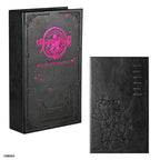 Sakura Wars 30th Anniversary Moon Phase Limited Edition Wristwatch
