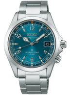 [SBDC207 / SPB503] SEIKO PROSPEX ALPINIST MECHANICAL WATCH