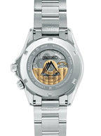 [SBDC207 / SPB503] SEIKO PROSPEX ALPINIST MECHANICAL WATCH
