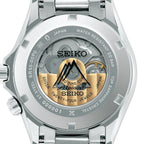 [SBDC209 / SPB505] SEIKO PROSPEX ALPINIST MECHANICAL WATCH