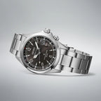 [SBDC209 / SPB505] SEIKO PROSPEX ALPINIST MECHANICAL WATCH