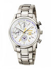 One Piece x Seiko Gear 5 Limited Edition - The Japanese Factory