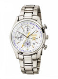 One Piece x Seiko Gear 5 Limited Edition - The Japanese Factory