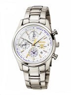 One Piece x Seiko Gear 5 Limited Edition - The Japanese Factory