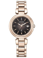 [ES9467-97E] CITIZEN XC MIZU COLLECTION WATCH KIZASHI COLLECTION LIMITED EDITION